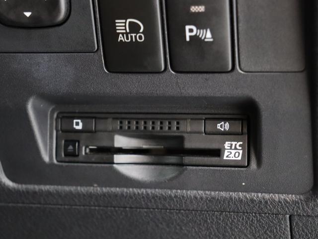 ランドクルーザー ＺＸ　マルチテレインモニター　モデリスタフロントエアロ　モデリスタリアスカート　サンルーフ　ブラウンシート　モデリスタ２０インチホイール　パワーバックドア　パノラミックビューモニター　クルーズコントロール（46枚目）