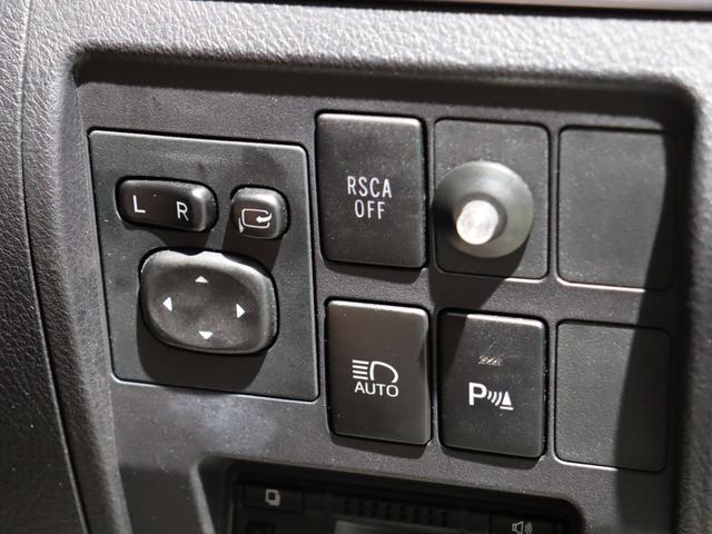 ランドクルーザー ＺＸ　マルチテレインモニター　モデリスタフロントエアロ　モデリスタリアスカート　サンルーフ　ブラウンシート　モデリスタ２０インチホイール　パワーバックドア　パノラミックビューモニター　クルーズコントロール（48枚目）