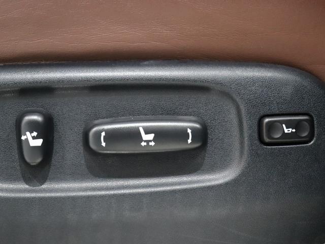 ランドクルーザー ＺＸ　マルチテレインモニター　モデリスタフロントエアロ　モデリスタリアスカート　サンルーフ　ブラウンシート　モデリスタ２０インチホイール　パワーバックドア　パノラミックビューモニター　クルーズコントロール（49枚目）