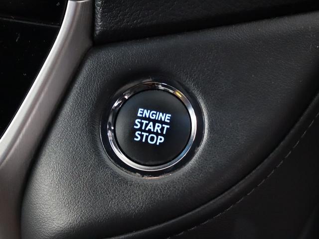 ランドクルーザー ＺＸ　マルチテレインモニター　モデリスタフロントエアロ　モデリスタリアスカート　サンルーフ　ブラウンシート　モデリスタ２０インチホイール　パワーバックドア　パノラミックビューモニター　クルーズコントロール（51枚目）