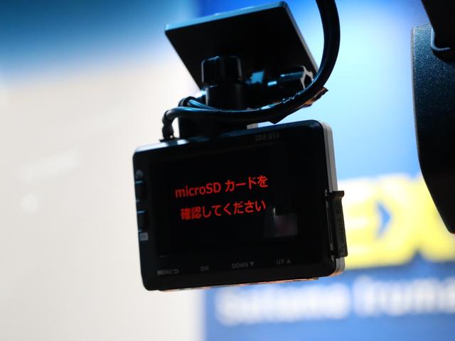 ランドクルーザー ＺＸ　マルチテレインモニター　モデリスタフロントエアロ　モデリスタリアスカート　サンルーフ　ブラウンシート　モデリスタ２０インチホイール　パワーバックドア　パノラミックビューモニター　クルーズコントロール（55枚目）