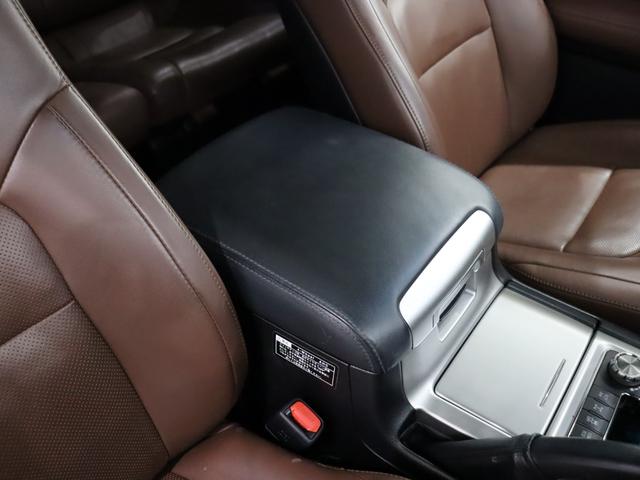 ランドクルーザー ＺＸ　マルチテレインモニター　モデリスタフロントエアロ　モデリスタリアスカート　サンルーフ　ブラウンシート　モデリスタ２０インチホイール　パワーバックドア　パノラミックビューモニター　クルーズコントロール（56枚目）