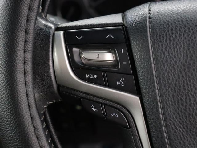 ランドクルーザー ＺＸ　マルチテレインモニター　モデリスタフロントエアロ　モデリスタリアスカート　サンルーフ　ブラウンシート　モデリスタ２０インチホイール　パワーバックドア　パノラミックビューモニター　クルーズコントロール（59枚目）