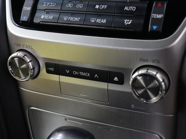 ランドクルーザー ＺＸ　マルチテレインモニター　モデリスタフロントエアロ　モデリスタリアスカート　サンルーフ　ブラウンシート　モデリスタ２０インチホイール　パワーバックドア　パノラミックビューモニター　クルーズコントロール（62枚目）