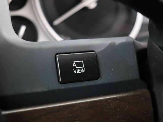 ランドクルーザー ＺＸ　マルチテレインモニター　モデリスタフロントエアロ　モデリスタリアスカート　サンルーフ　ブラウンシート　モデリスタ２０インチホイール　パワーバックドア　パノラミックビューモニター　クルーズコントロール（63枚目）