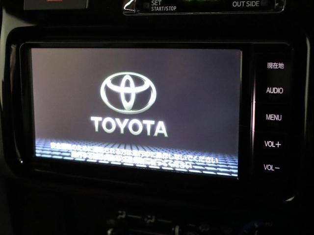 ランドクルーザー７０ ４．０　４ＷＤ　ワンオーナー　３０周年アニバーサリー　ベージュ　フォグランプ　ボディ同色オーバーフェンダー　純正アルミホイール塗装　背面タイヤカバー　純正７インチナビ　バックカメラ　コムテックドラレコ（22枚目）