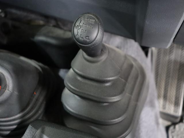 ランドクルーザー７０ ４．０　４ＷＤ　ワンオーナー　３０周年アニバーサリー　ベージュ　フォグランプ　ボディ同色オーバーフェンダー　純正アルミホイール塗装　背面タイヤカバー　純正７インチナビ　バックカメラ　コムテックドラレコ（54枚目）