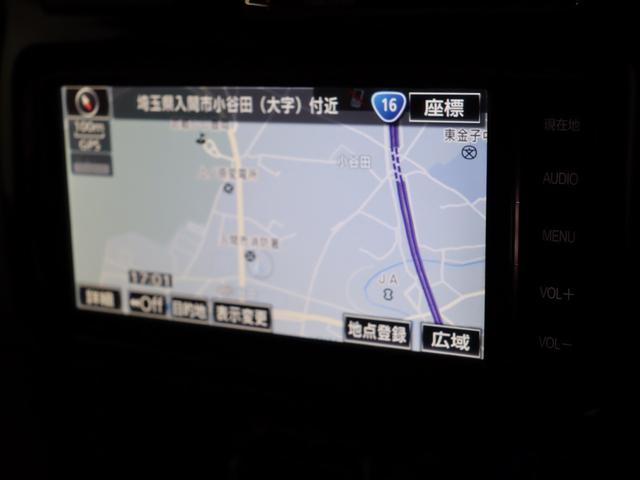 ランドクルーザー７０ ４．０　４ＷＤ　ワンオーナー　３０周年アニバーサリー　ベージュ　フォグランプ　ボディ同色オーバーフェンダー　純正アルミホイール塗装　背面タイヤカバー　純正７インチナビ　バックカメラ　コムテックドラレコ（65枚目）