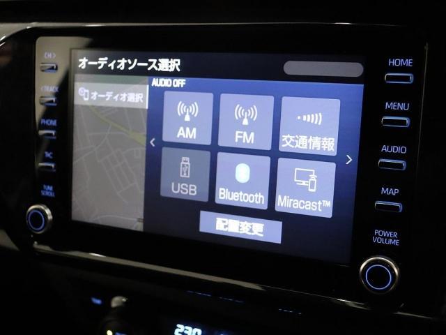 ハイラックス Z GRスポーツ リフトアップ 新品アルティメットテールランプ JAOSバトルズリフトアップコイル AXELL17インチホイール TOYOオープンカントリータイヤ 純正ベッドライナー 3つ折り式トノカバー(18枚目)