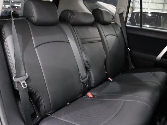 ランドクルーザープラド TX サンルーフ プッシュスタート ルーフレール LEDヘッドライト リフトアップ 17インチアルミホイール 前後ドライブレコーダー ULTIMATE LEDテールランプ ALPINE BIG-X11ナビ(11枚目)