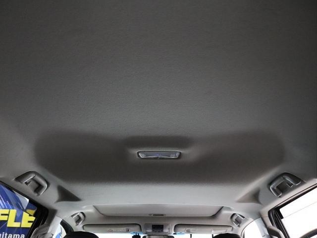 ランドクルーザープラド TX サンルーフ プッシュスタート ルーフレール LEDヘッドライト リフトアップ 17インチアルミホイール 前後ドライブレコーダー ULTIMATE LEDテールランプ ALPINE BIG-X11ナビ(13枚目)