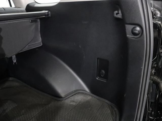 ランドクルーザープラド TX サンルーフ プッシュスタート ルーフレール LEDヘッドライト リフトアップ 17インチアルミホイール 前後ドライブレコーダー ULTIMATE LEDテールランプ ALPINE BIG-X11ナビ(16枚目)