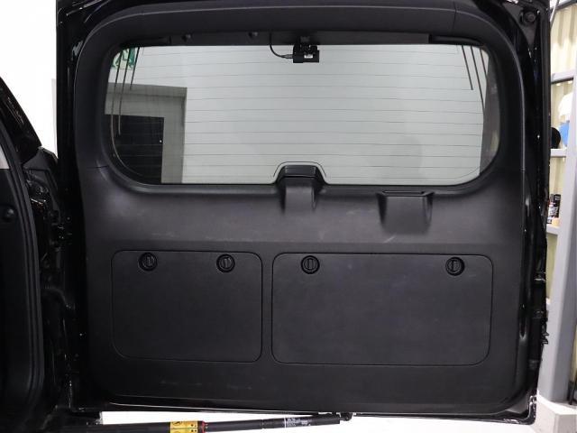 ランドクルーザープラド TX サンルーフ プッシュスタート ルーフレール LEDヘッドライト リフトアップ 17インチアルミホイール 前後ドライブレコーダー ULTIMATE LEDテールランプ ALPINE BIG-X11ナビ(18枚目)