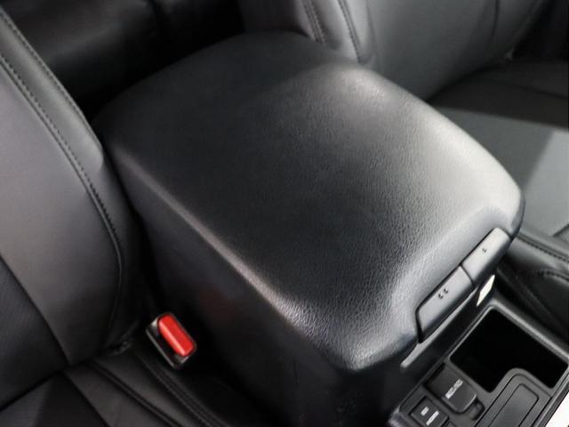 ランドクルーザープラド TX サンルーフ プッシュスタート ルーフレール LEDヘッドライト リフトアップ 17インチアルミホイール 前後ドライブレコーダー ULTIMATE LEDテールランプ ALPINE BIG-X11ナビ(24枚目)