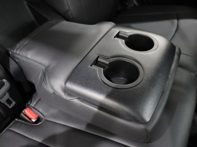 ランドクルーザープラド TX サンルーフ プッシュスタート ルーフレール LEDヘッドライト リフトアップ 17インチアルミホイール 前後ドライブレコーダー ULTIMATE LEDテールランプ ALPINE BIG-X11ナビ(25枚目)