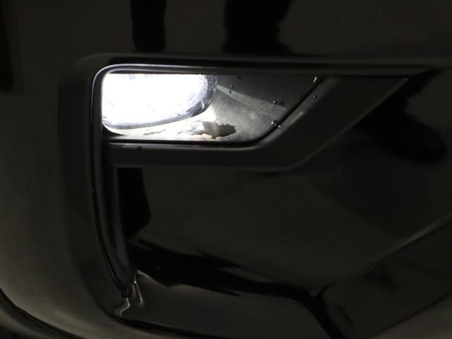 ランドクルーザープラド TX サンルーフ プッシュスタート ルーフレール LEDヘッドライト リフトアップ 17インチアルミホイール 前後ドライブレコーダー ULTIMATE LEDテールランプ ALPINE BIG-X11ナビ(37枚目)