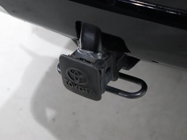 ランドクルーザープラド TX サンルーフ プッシュスタート ルーフレール LEDヘッドライト リフトアップ 17インチアルミホイール 前後ドライブレコーダー ULTIMATE LEDテールランプ ALPINE BIG-X11ナビ(41枚目)