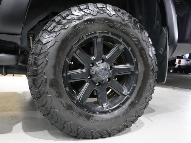 ランドクルーザープラド TX サンルーフ プッシュスタート ルーフレール LEDヘッドライト リフトアップ 17インチアルミホイール 前後ドライブレコーダー ULTIMATE LEDテールランプ ALPINE BIG-X11ナビ(47枚目)