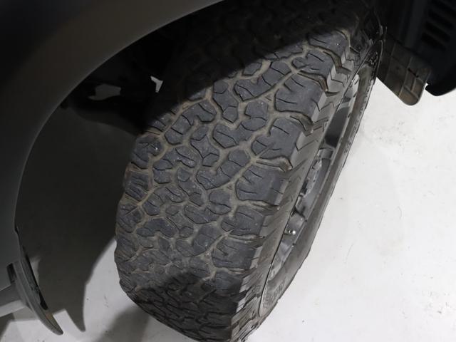 ランドクルーザープラド TX サンルーフ プッシュスタート ルーフレール LEDヘッドライト リフトアップ 17インチアルミホイール 前後ドライブレコーダー ULTIMATE LEDテールランプ ALPINE BIG-X11ナビ(49枚目)