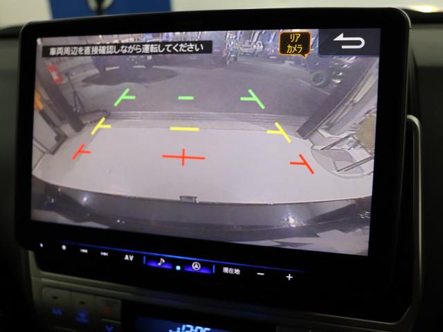 ランドクルーザープラド TX サンルーフ プッシュスタート ルーフレール LEDヘッドライト リフトアップ 17インチアルミホイール 前後ドライブレコーダー ULTIMATE LEDテールランプ ALPINE BIG-X11ナビ(57枚目)