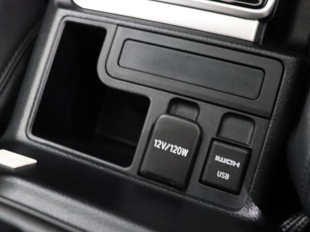 ランドクルーザープラド TX サンルーフ プッシュスタート ルーフレール LEDヘッドライト リフトアップ 17インチアルミホイール 前後ドライブレコーダー ULTIMATE LEDテールランプ ALPINE BIG-X11ナビ(58枚目)