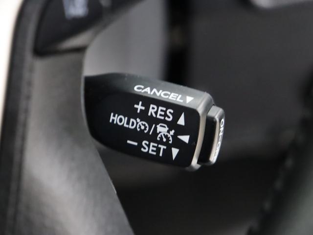 ランドクルーザープラド TX サンルーフ プッシュスタート ルーフレール LEDヘッドライト リフトアップ 17インチアルミホイール 前後ドライブレコーダー ULTIMATE LEDテールランプ ALPINE BIG-X11ナビ(66枚目)