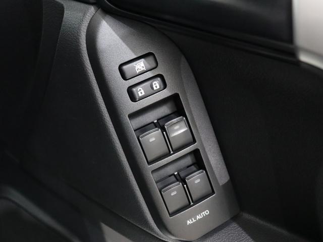ランドクルーザープラド TX サンルーフ プッシュスタート ルーフレール LEDヘッドライト リフトアップ 17インチアルミホイール 前後ドライブレコーダー ULTIMATE LEDテールランプ ALPINE BIG-X11ナビ(67枚目)