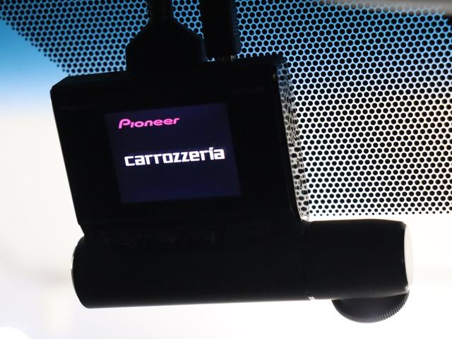 ランドクルーザープラド TX サンルーフ プッシュスタート ルーフレール LEDヘッドライト リフトアップ 17インチアルミホイール 前後ドライブレコーダー ULTIMATE LEDテールランプ ALPINE BIG-X11ナビ(68枚目)