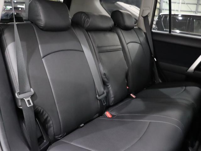 ランドクルーザープラド TX サンルーフ プッシュスタート ルーフレール LEDヘッドライト リフトアップ 17インチアルミホイール 前後ドライブレコーダー ULTIMATE LEDテールランプ ALPINE BIG-X11ナビ(71枚目)