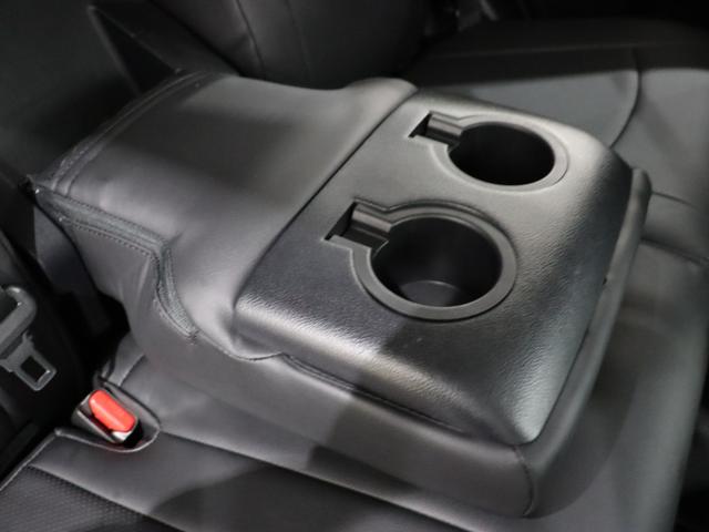 ランドクルーザープラド TX サンルーフ プッシュスタート ルーフレール LEDヘッドライト リフトアップ 17インチアルミホイール 前後ドライブレコーダー ULTIMATE LEDテールランプ ALPINE BIG-X11ナビ(72枚目)