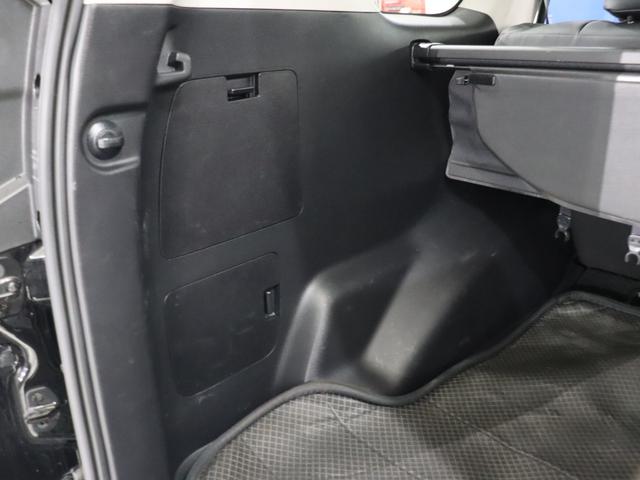 ランドクルーザープラド TX サンルーフ プッシュスタート ルーフレール LEDヘッドライト リフトアップ 17インチアルミホイール 前後ドライブレコーダー ULTIMATE LEDテールランプ ALPINE BIG-X11ナビ(74枚目)