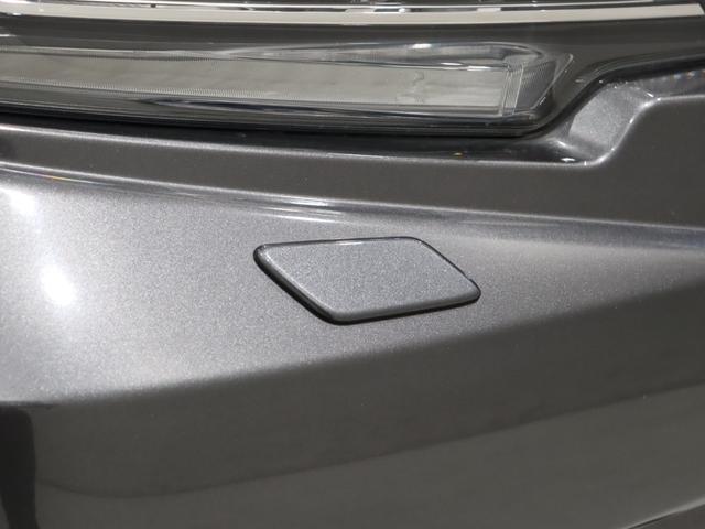 ランドクルーザープラド TX 廃盤カラー グレーメタリック リフトアップ KMC17インチアルミホイール ジオランダータイヤ 各部マットブラック グリルマーカー 新品ULTIMATE LEDテールランプ 室内灯LED(29枚目)