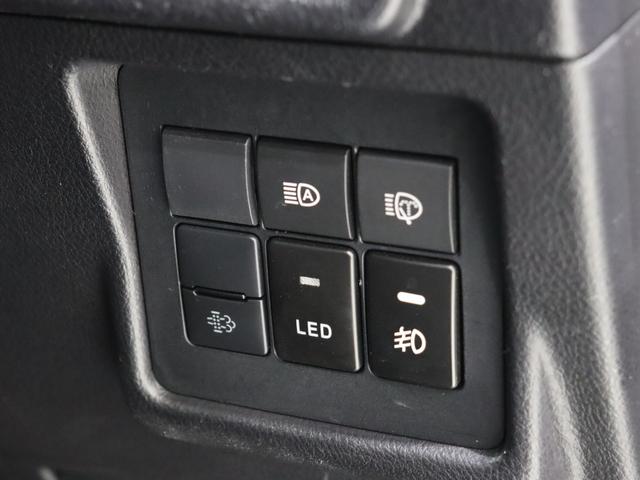 ランドクルーザープラド TX 廃盤カラー グレーメタリック リフトアップ KMC17インチアルミホイール ジオランダータイヤ 各部マットブラック グリルマーカー 新品ULTIMATE LEDテールランプ 室内灯LED(66枚目)