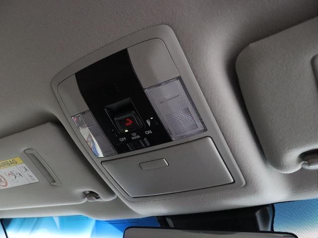 ランドクルーザープラド TX Lパッケージ 70thアニバーサリーリミテッド ワンオーナー 70周年アニバーサリーモデル 茶内装 シートヒーター シートクーラー マルチテレインモニター パノラミックビューモニター ブラックルーフレール 2インチリフトアップ クルーズコントロール(27枚目)