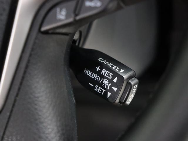 ランドクルーザープラド TX Lパッケージ 70thアニバーサリーリミテッド ワンオーナー 70周年アニバーサリーモデル 茶内装 シートヒーター シートクーラー マルチテレインモニター パノラミックビューモニター ブラックルーフレール 2インチリフトアップ クルーズコントロール(60枚目)