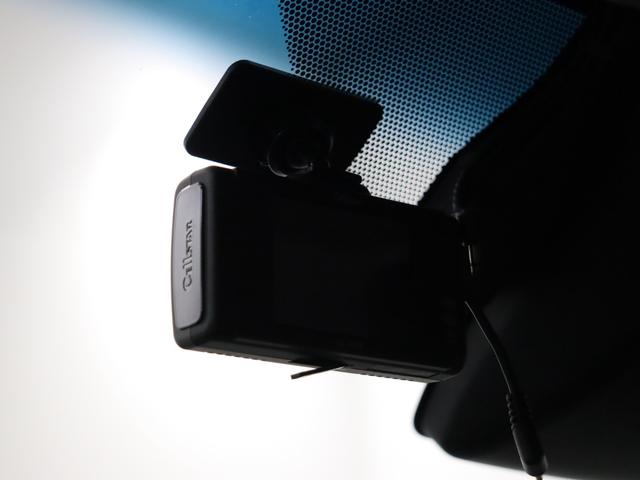 ランドクルーザープラド TX Lパッケージ 70thアニバーサリーリミテッド ワンオーナー 70周年アニバーサリーモデル 茶内装 シートヒーター シートクーラー マルチテレインモニター パノラミックビューモニター ブラックルーフレール 2インチリフトアップ クルーズコントロール(67枚目)