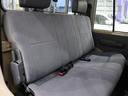 TOYOTA LAND CRUISER 70