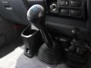 TOYOTA LAND CRUISER 70