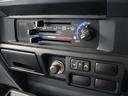 TOYOTA LAND CRUISER 70