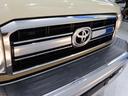 TOYOTA LAND CRUISER 70