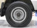 TOYOTA LAND CRUISER 70