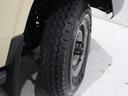 TOYOTA LAND CRUISER 70