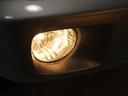TOYOTA LAND CRUISER 70