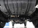 TOYOTA LAND CRUISER 70