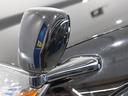 ＳＳＲ－Ｘ　・新品純正インナーブラックヘッドライト・新品ＹＯＫＯＨＡＭＡ　ジオランダーＭＴタイヤ・横文字ＴＯＹＯＴＡグリル・新品ダッシュボード交換・新品カロツェリア製　ディスプレイオーディオ（54枚目）