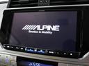 ALPINE BIG-X 9インチナビ