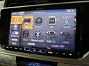フルセグTV Bluetooth ダブルゾーン可能