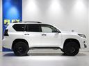 ご遠方の方でも商談・ご納車可能となっております!