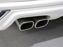 ビルトインETC2.0車載器!各機能をご利用いただけます!