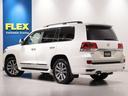 アクティブハイトコントロールやデフロック等を備えたフルタイム4WD!